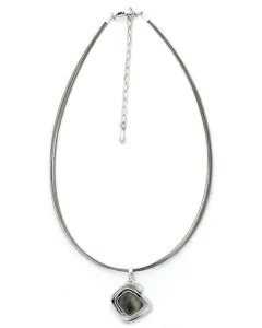 3.010.00 Necklace