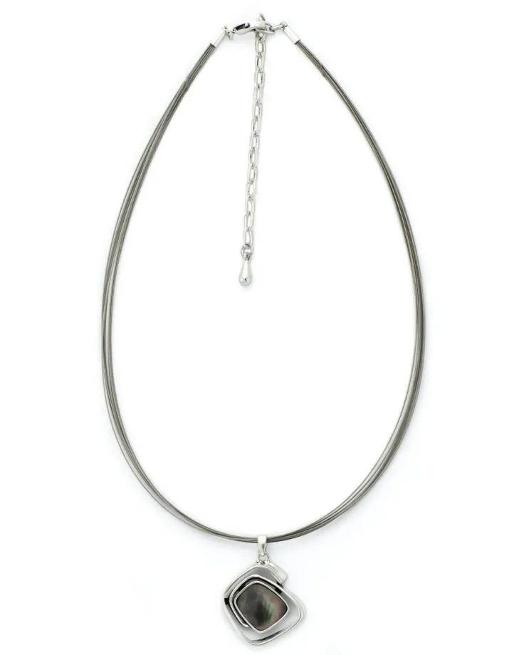 3.010.00 Necklace