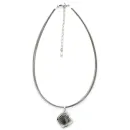 3.010.00 Necklace