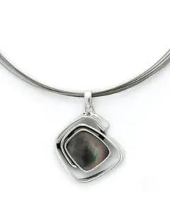 3.010.00 Necklace