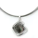 3.010.00 Necklace