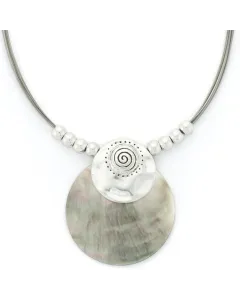 3.012.00 Necklace