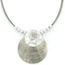 3.012.00 Necklace