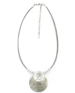 3.012.00 Necklace