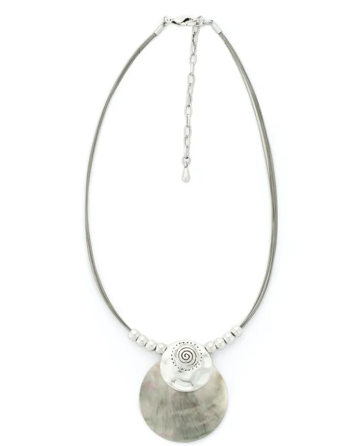 3.012.00 Necklace