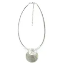 3.012.00 Necklace