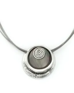 3.013.00 Necklace