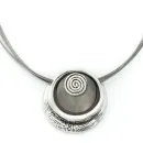 3.013.00 Necklace