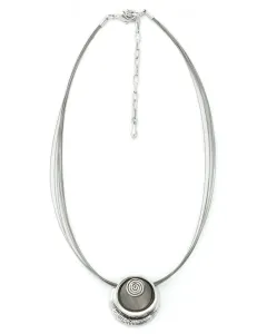 3.013.00 Necklace