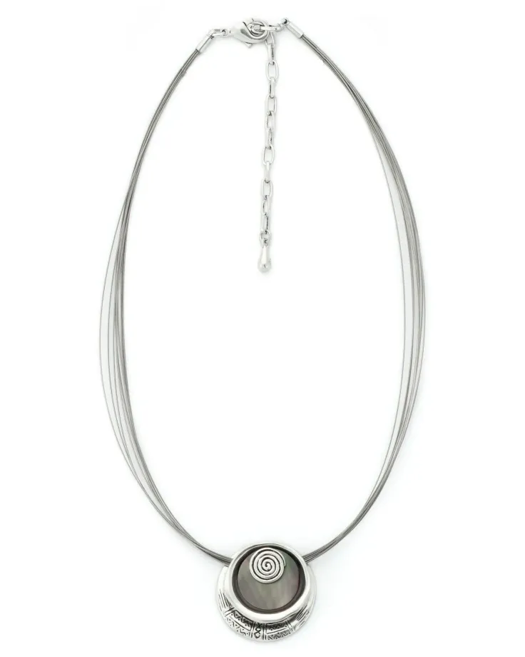 3.013.00 Necklace