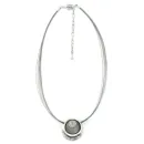 3.013.00 Necklace