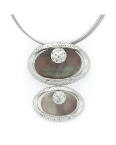 3.014.00 Necklace