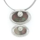 3.014.00 Necklace