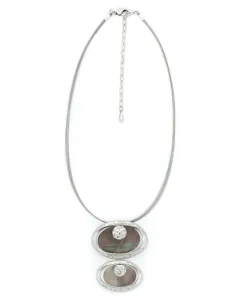 3.014.00 Necklace