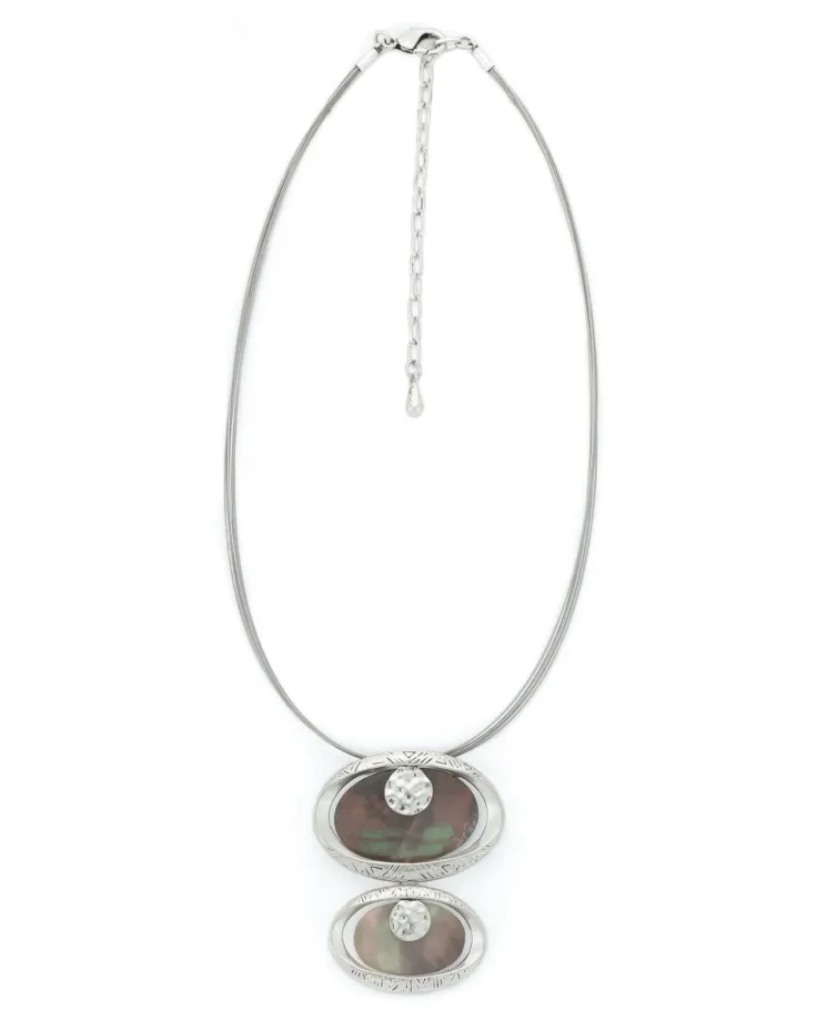 3.014.00 Necklace