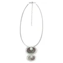 3.014.00 Necklace