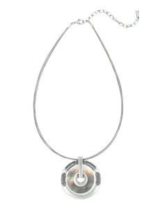 3.011.01 Necklace