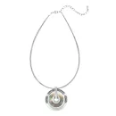 3.011.01 Necklace