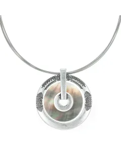 3.011.01 Necklace