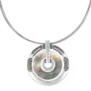 3.011.01 Necklace