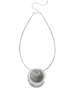3.015.00 Necklace