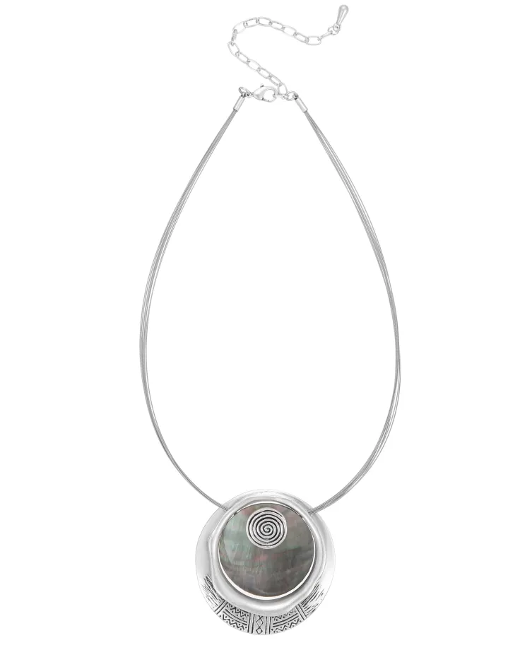 3.015.00 Necklace