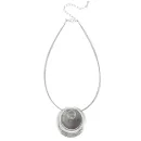 3.015.00 Necklace