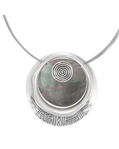 3.015.00 Necklace