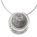 3.015.00 Necklace