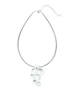 3.021.00 Necklace