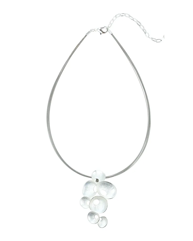 3.021.00 Necklace
