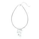 3.021.00 Necklace
