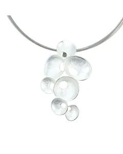 3.021.00 Necklace