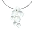 3.021.00 Necklace