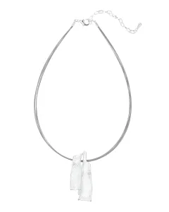 3.022.00 Necklace