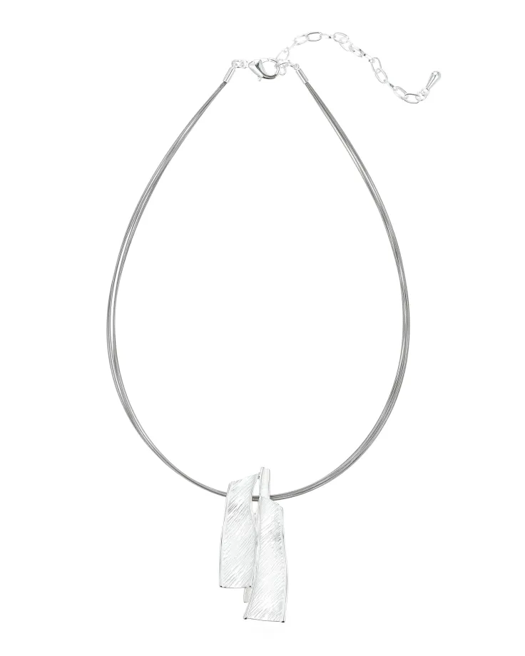 3.022.00 Necklace