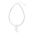 3.022.00 Necklace