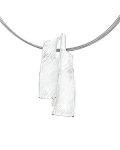 3.022.00 Necklace
