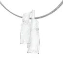 3.022.00 Necklace