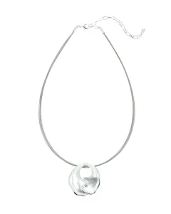 3.023.00 Necklace