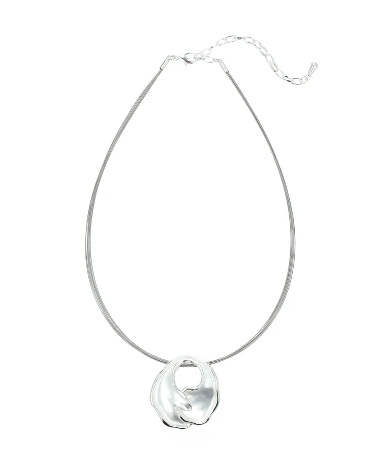 3.023.00 Necklace