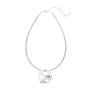 3.023.00 Necklace
