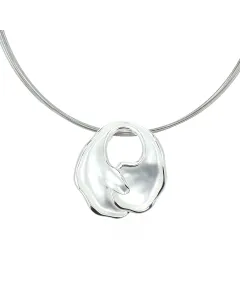 3.023.00 Necklace