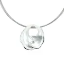 3.023.00 Necklace