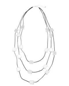 3.025.01 Necklace