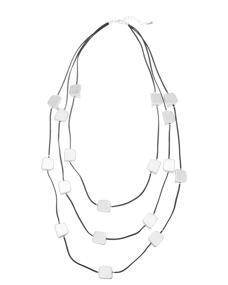 3.025.01 Necklace
