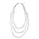 3.025.01 Necklace