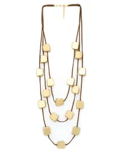 3.025.02 Necklace