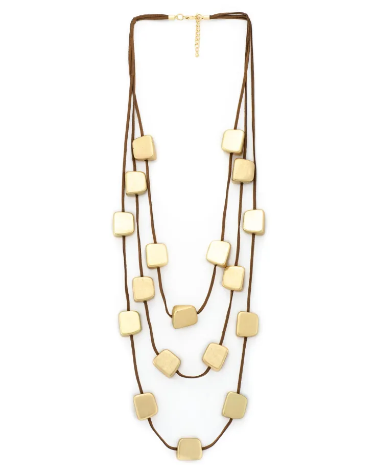 3.025.02 Necklace