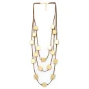 3.025.02 Necklace